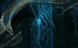 2014 05 11 Counting the Cost 159-black.jpg